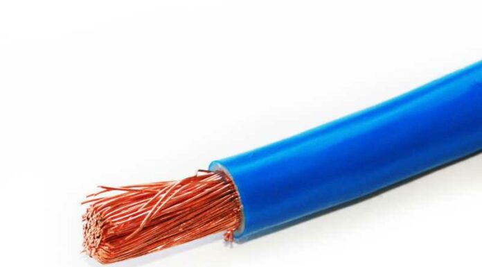 Где приобрести качественные кабели?