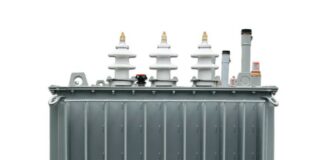 Где приобрести качественные трансформаторы: что это, разновидности, предназначение, критерии выбора, плюсы компании