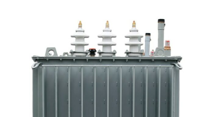 Где приобрести качественные трансформаторы: что это, разновидности, предназначение, критерии выбора, плюсы компании