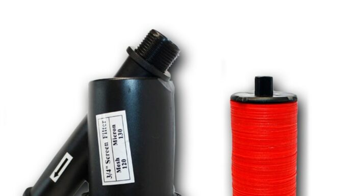 Где приобрести дисковые фильтры?