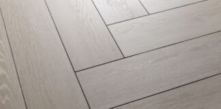 Где купить качественный ламинат?