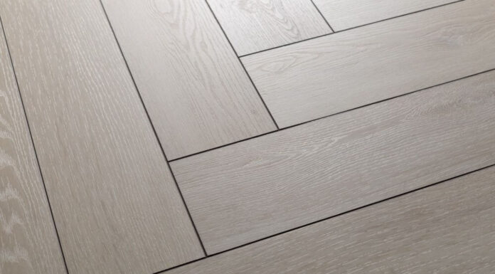 Где купить качественный ламинат?