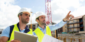 Средства малой механизации для воздушных и кабельных линий от производителя