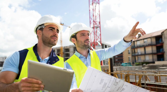 Средства малой механизации для воздушных и кабельных линий от производителя