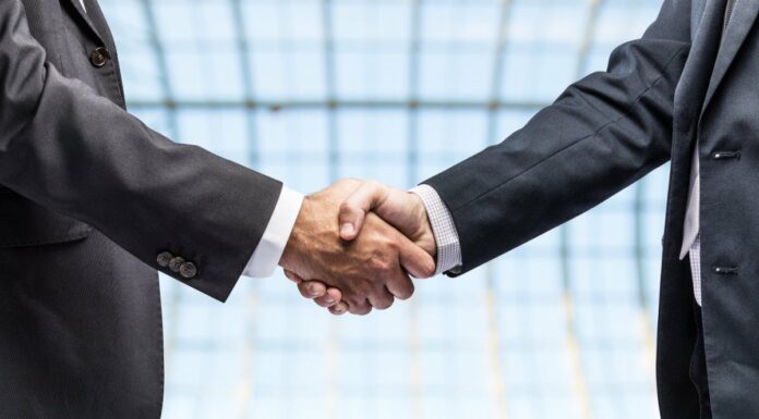 Получение кредита в Узбекистане: автокредиты, микрозаймы, ипотечные кредиты, кредитные карты, дебетовые карты, рассрочки