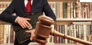 Адвокат по уголовным делам: особенности деятельности, от чего зависит специфика деятельности, этапы работы, послесудебная деятельность