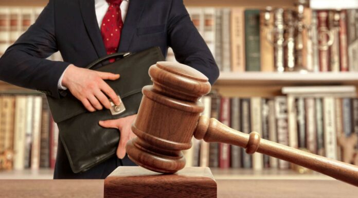 Адвокат по уголовным делам: особенности деятельности, от чего зависит специфика деятельности, этапы работы, послесудебная деятельность