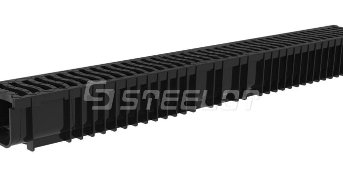 Где приобрести товары для системы водоотведения?