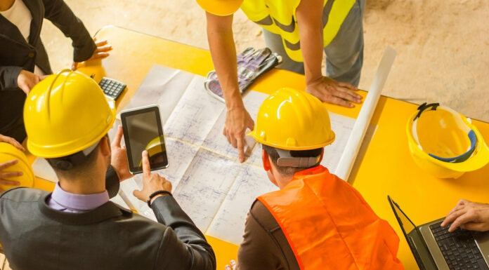 Выполнение функций технического заказчика