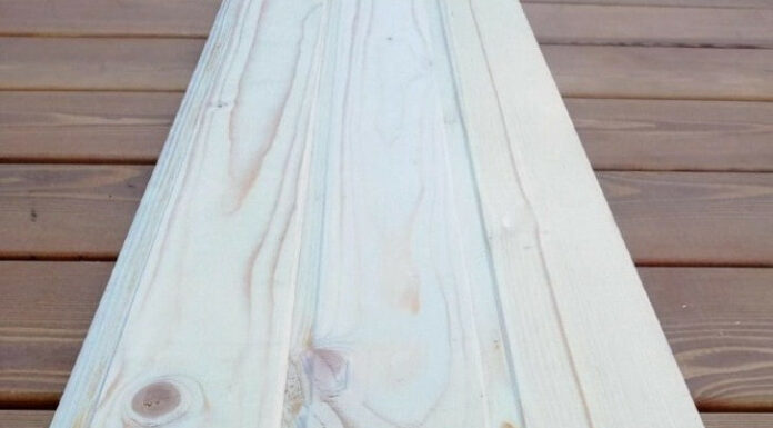 Евровагонка – что это такое и где купить?