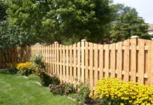 Прайс лист на установку забора: материал заборов, забор из сетки-рабицы, акции, предложения компании «Заборово», доставка и оплата