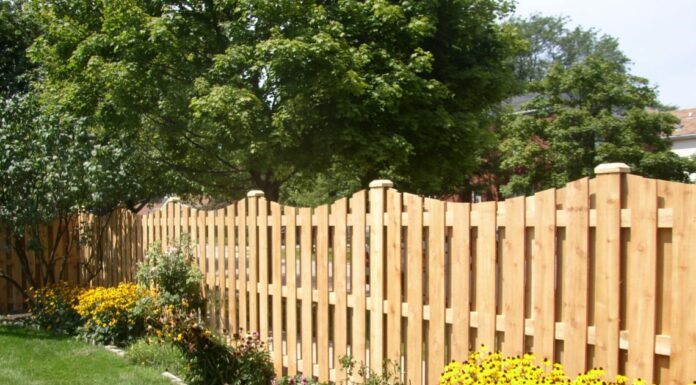 Прайс лист на установку забора: материал заборов, забор из сетки-рабицы, акции, предложения компании «Заборово», доставка и оплата