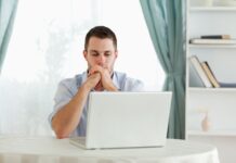 Выбор материалов для кровли