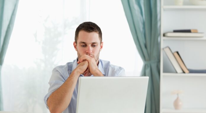 Выбор материалов для кровли