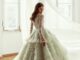 Свадебные платья в салоне Like Miracle
