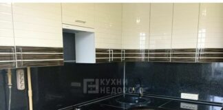 Выбираем правильный кухонный гарнитур: материал кухонь, дизайн кухонь, выбор столешницы, используемая фурнитура