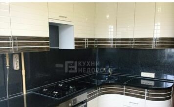 Выбираем правильный кухонный гарнитур: материал кухонь, дизайн кухонь, выбор столешницы, используемая фурнитура