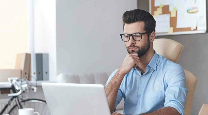 Интернет-магазин KNX оборудования