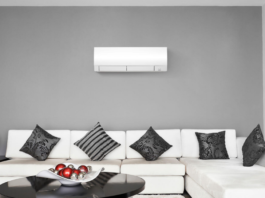 Как выбрать сплит-систему?