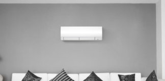 Как выбрать сплит-систему?