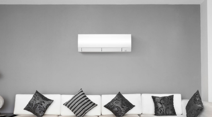 Как выбрать сплит-систему?