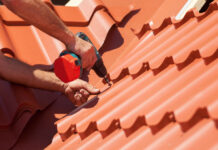 АО ГРАД: качественные кровельные работы