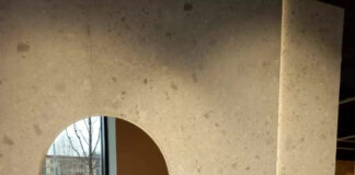 Плитка Atlas Concorde Boost Mix — российская плитка для красивых интерьеров