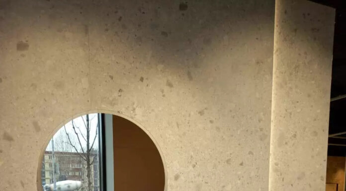 Плитка Atlas Concorde Boost Mix — российская плитка для красивых интерьеров