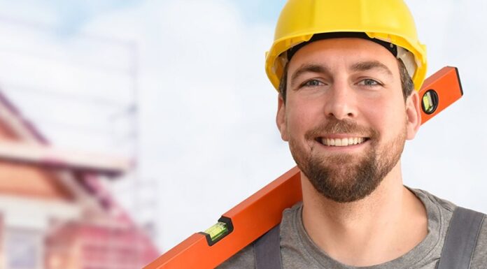 Инженерные изыскания для строительства