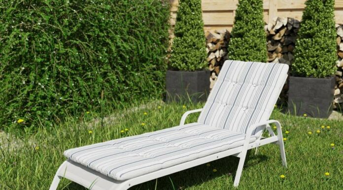 Разновидности матрасов