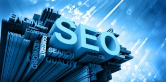 Как SEO поддерживает другие формы маркетинга