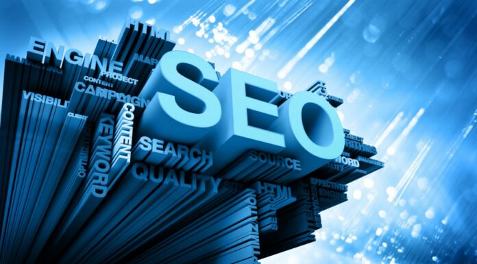 Как SEO поддерживает другие формы маркетинга