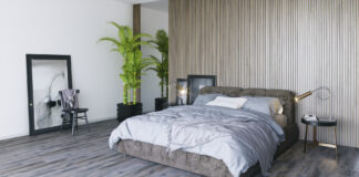 Выбираем ламинат Quick-Step