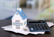 Страхование ипотеки Сбербанка