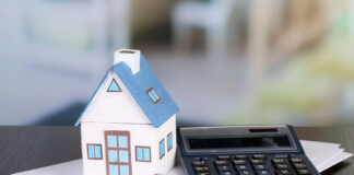 Страхование ипотеки Сбербанка