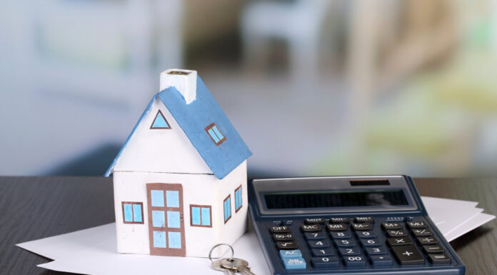 Страхование ипотеки Сбербанка