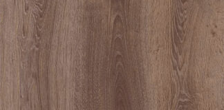 Плюсы деревянных полов