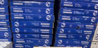 Купить радиаторы отопления: виды радиаторов отопления, плюсы алюминиевых радиаторов, плюсы алюминиевых радиаторов, монолитные или секционные биметаллические радиаторы