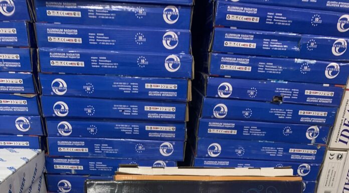 Купить радиаторы отопления: виды радиаторов отопления, плюсы алюминиевых радиаторов, плюсы алюминиевых радиаторов, монолитные или секционные биметаллические радиаторы