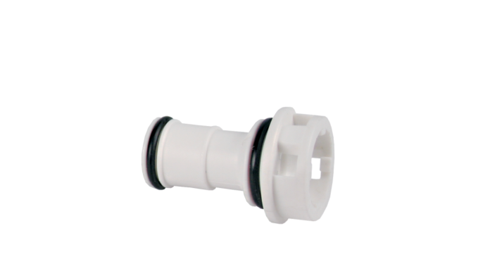 Выбор фильтра для воды