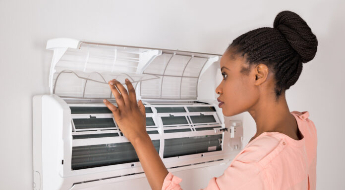 Ремонт кондиционеров Уральск: поломки у кондиционеров, какие кондиционеры чинит мастерская «Eco Service», схема действия ремонта кондиционера, гарантия на ремонт