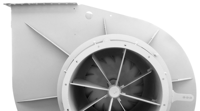 Вентиляторы в системах дымоудаления: технические требования к данным вентиляторам, как удалить дым из крупных зданий дымосос