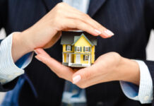 Выбор риэлтерского агентства