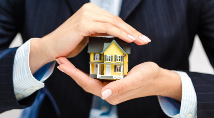 Выбор риэлтерского агентства