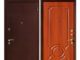 Входные двери — мгновенно измените с их помощью внешний облик вашего дома