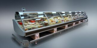 Морозильное оборудование для разных целей