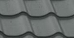 Металлочерепица МеталПрофиль: особенности, производство, востребованные коллекции