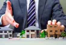 Агентство недвижимости «Ан Гарант»