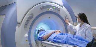 Что такое МРТ — описание