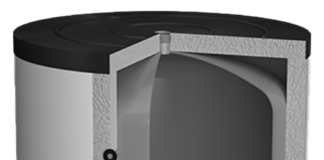 Промышленный котел — обеспечение его эффективности в предоставлении требуемого обслуживания